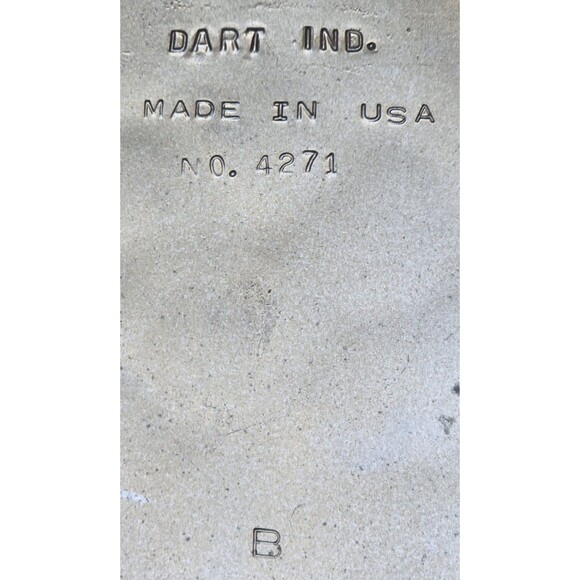 4 Hollywood Regency Diamond Shaped Wall Plaques Key Keyhole Violin Bouquet DART - Picture 8 of 10